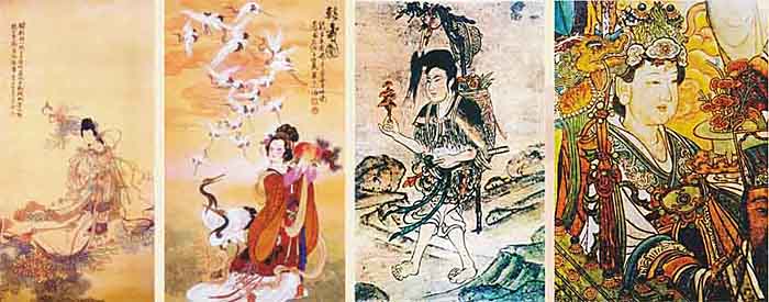 qy千亿·体育