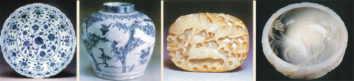 qy千亿·体育