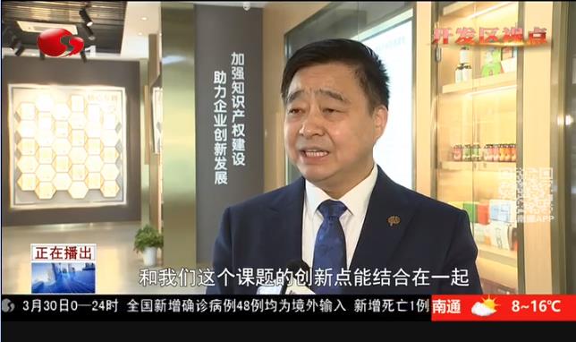 qy千亿·体育