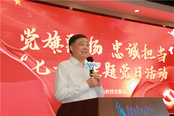 qy千亿·体育