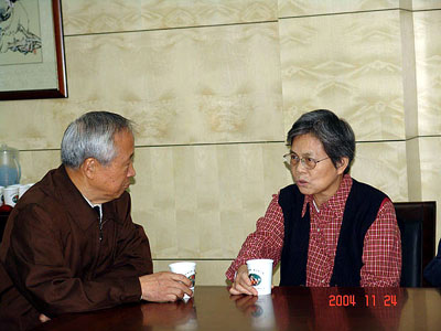 qy千亿·体育 qy千亿·体育