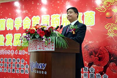 qy千亿·体育