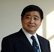 qy千亿·体育
