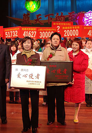 qy千亿·体育
