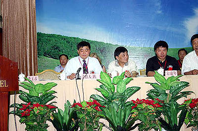 qy千亿·体育