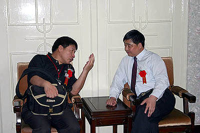 qy千亿·体育