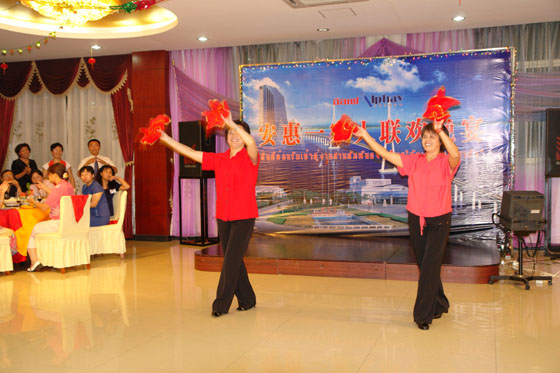 qy千亿·体育 qy千亿·体育