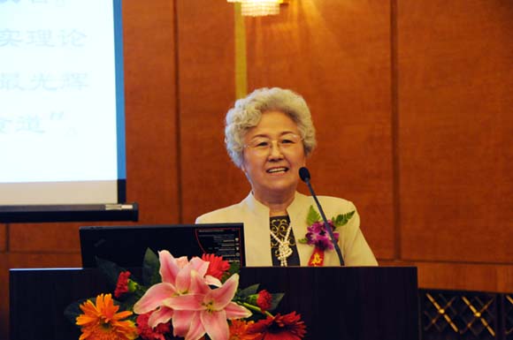qy千亿·体育 qy千亿·体育