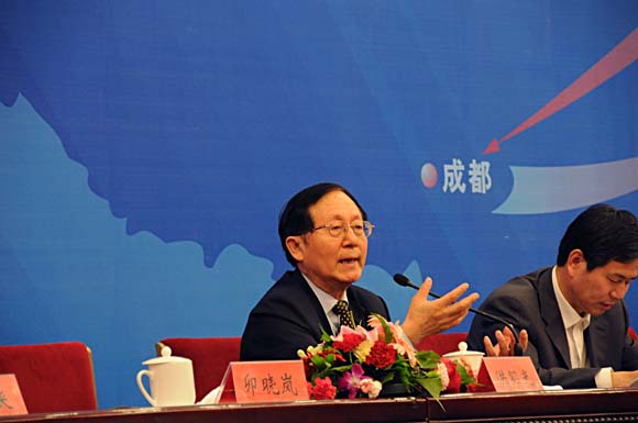 qy千亿·体育 qy千亿·体育