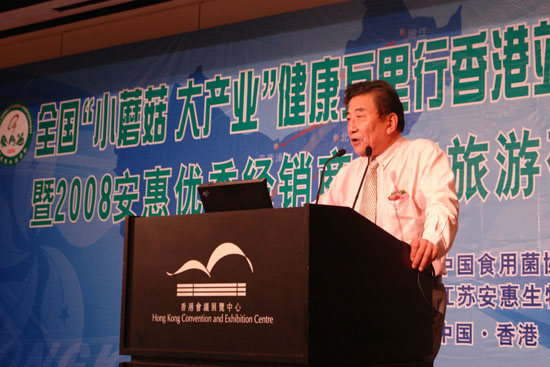 qy千亿·体育 qy千亿·体育