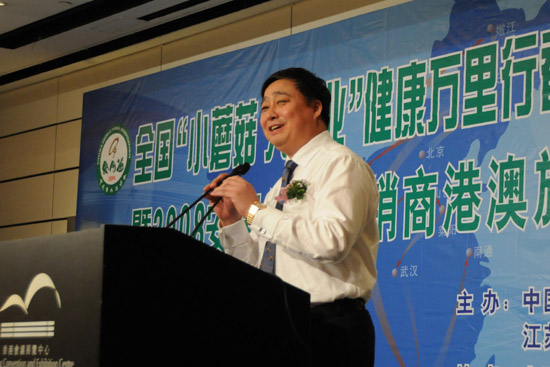 qy千亿·体育 qy千亿·体育