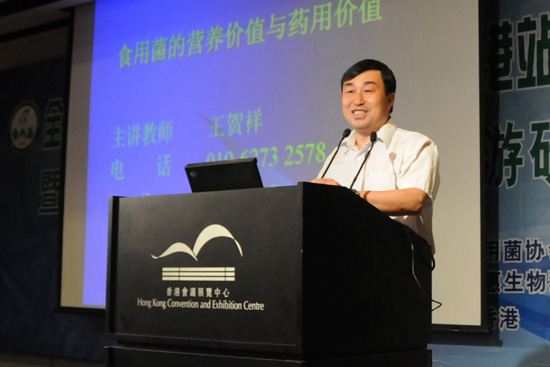 qy千亿·体育 qy千亿·体育