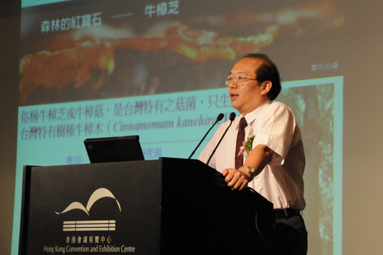 qy千亿·体育 qy千亿·体育